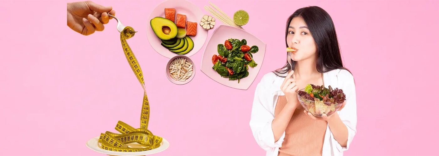 article cover_weight gain