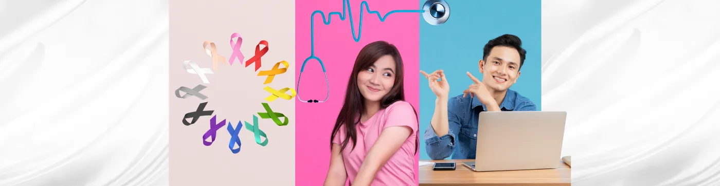 cover_early detection saves lives