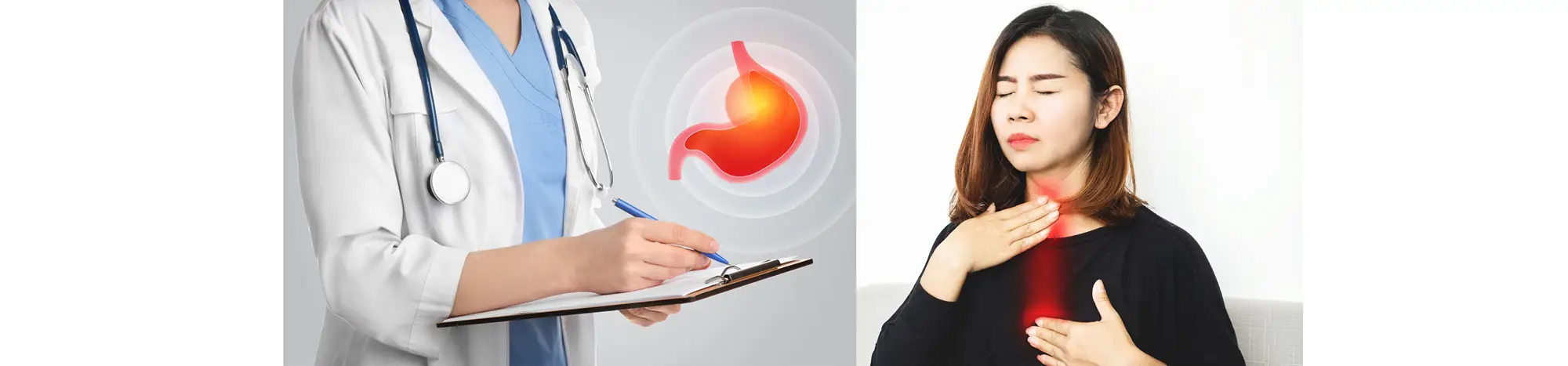 gerd vs gastritis