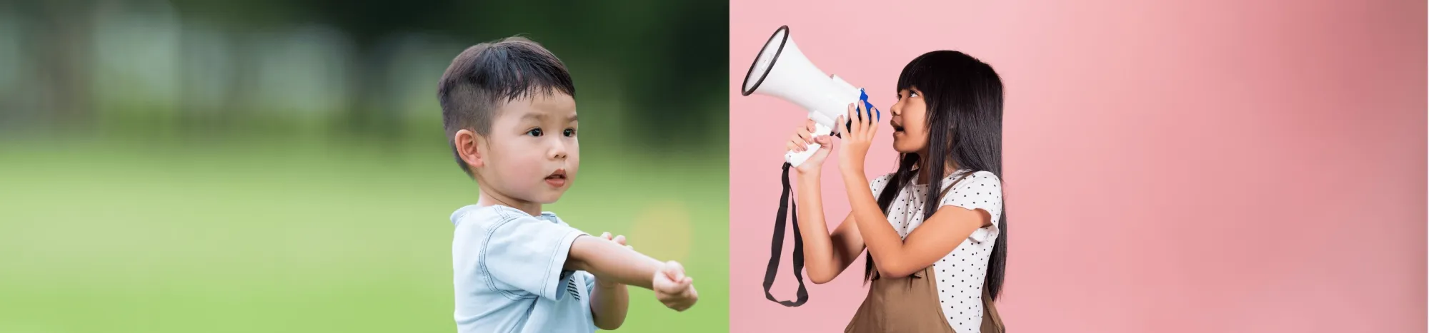 Cover_measles article