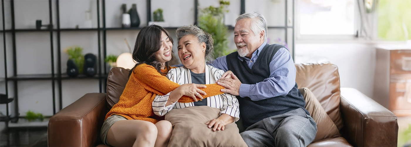 happiness-asian-family-candid-daughter-hug-grandparent_sm banner