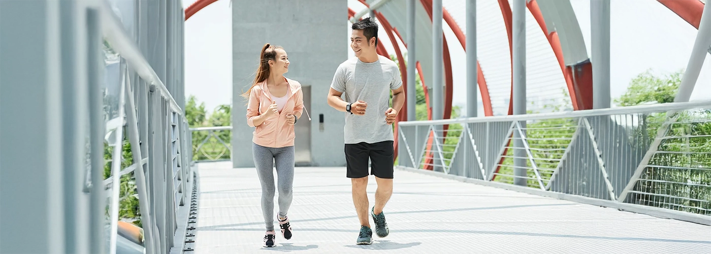 jogging-couple banner
