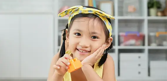 most-common-infections-my-kids-could-get-at-home-mobile