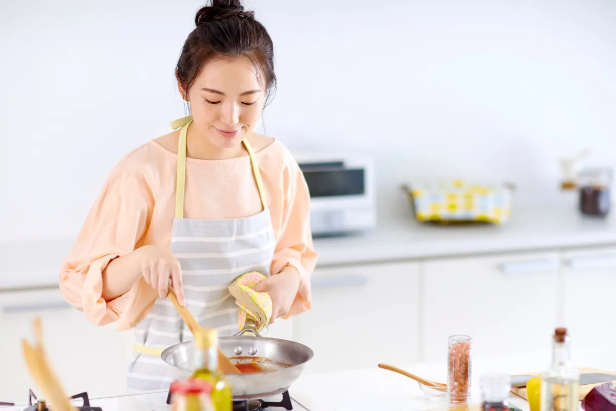 Practical Tips for Eating Well with Diabetes 2