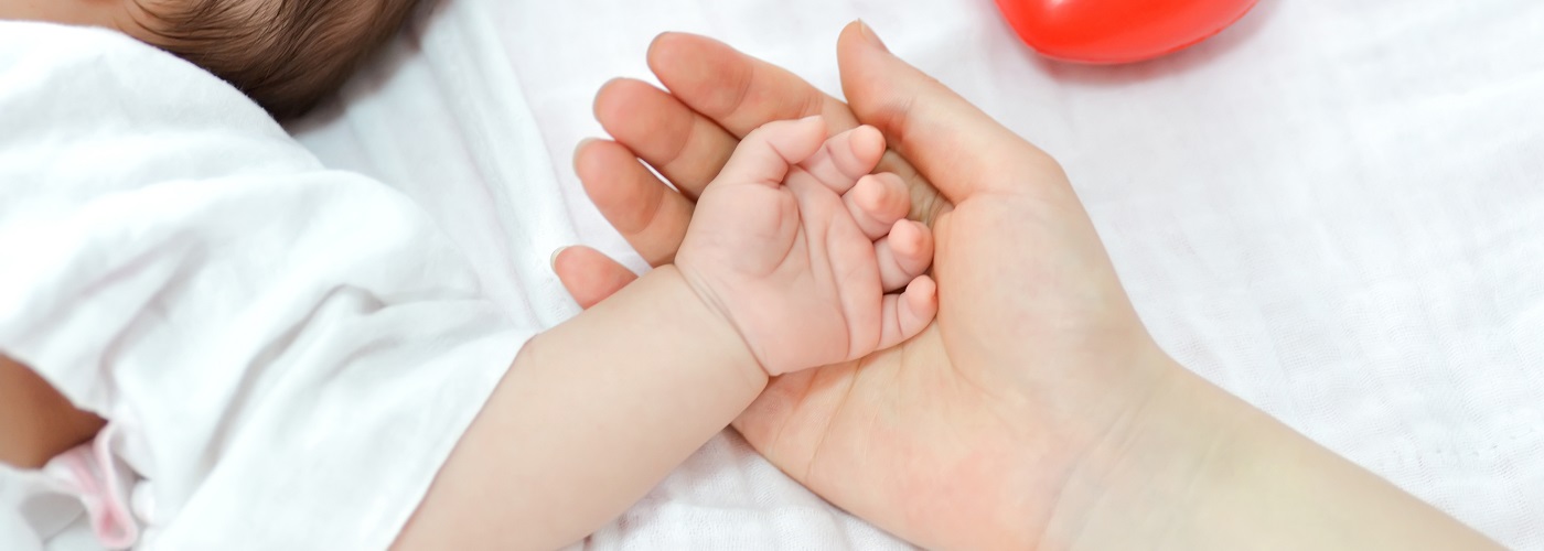 Three major concerns which could arise from being neglectful  careless to newborns