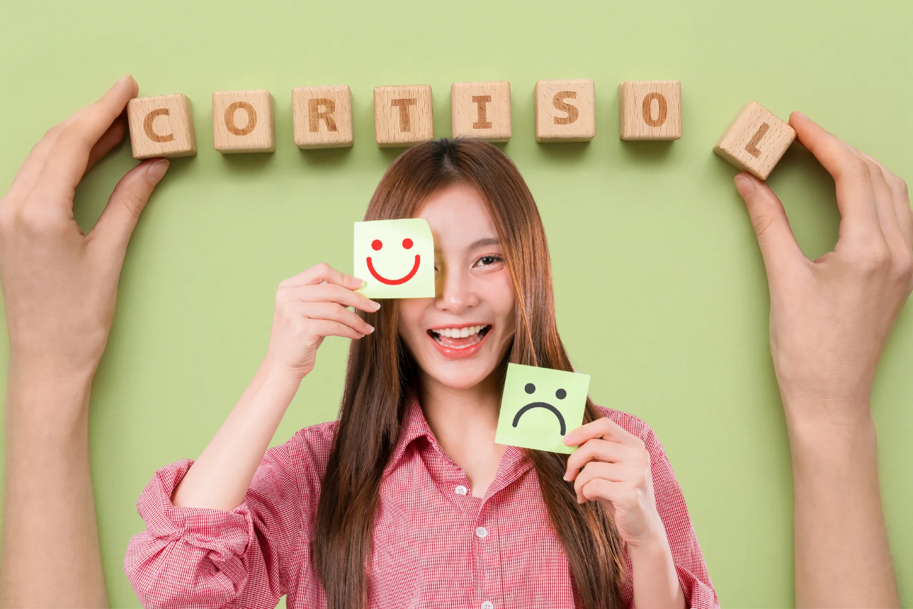 thumbnail-cortisol