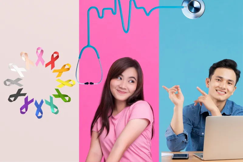 Cancer Screening for Early Detection | Pantai Hospital Ampang