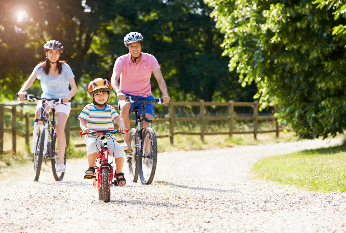 Top 10 Early Warning Signs of Stroke 2