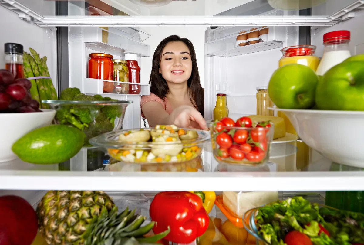 Top 10 Early Warning Signs of Stroke 3