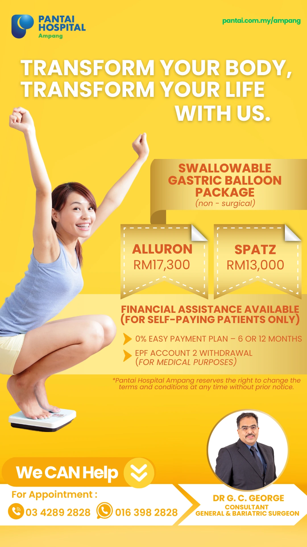 (1080 x 1920 px) Package gastric balloon _PHA