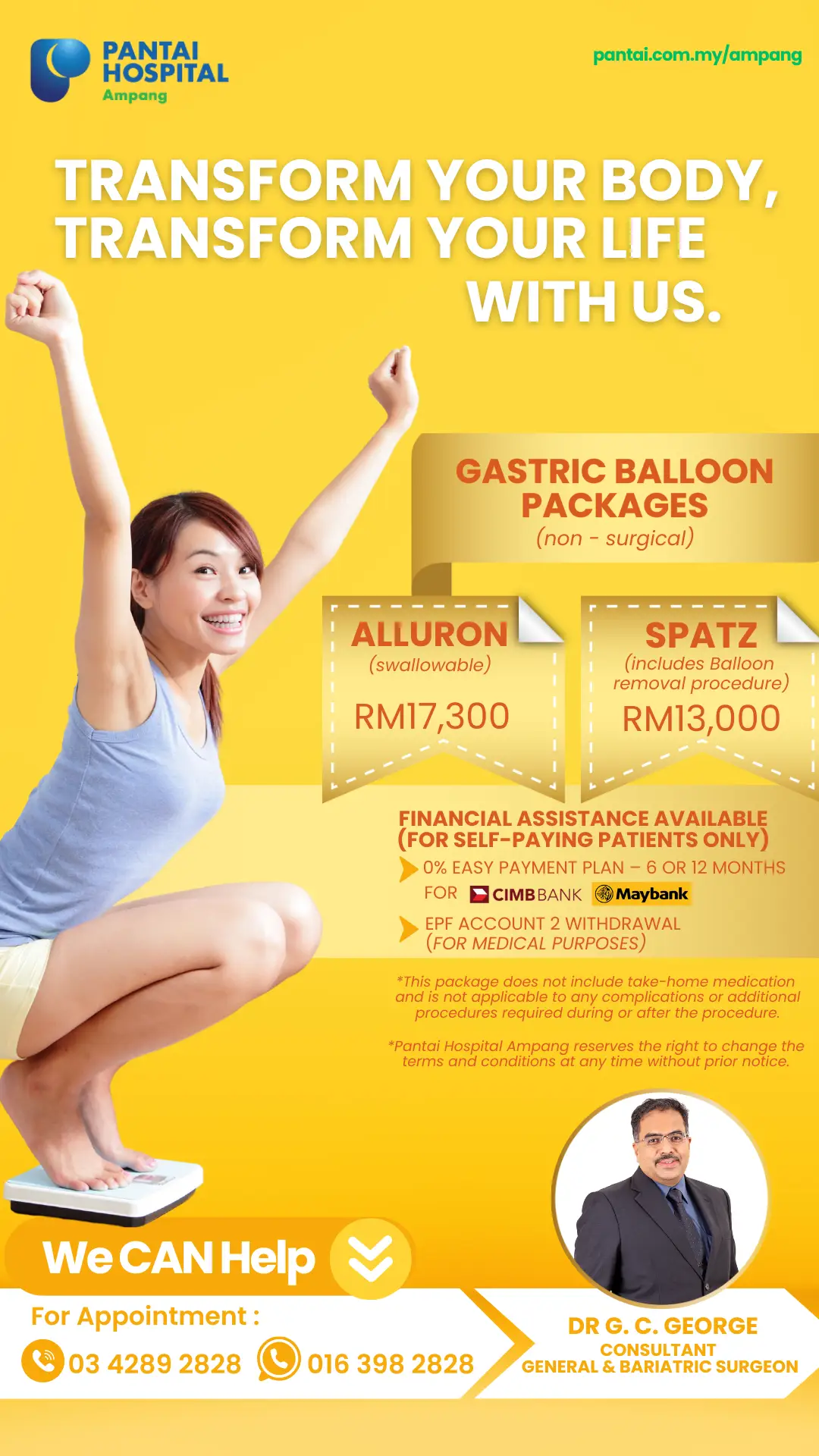 (1080 x 1920 px) Package gastric balloon _PHA