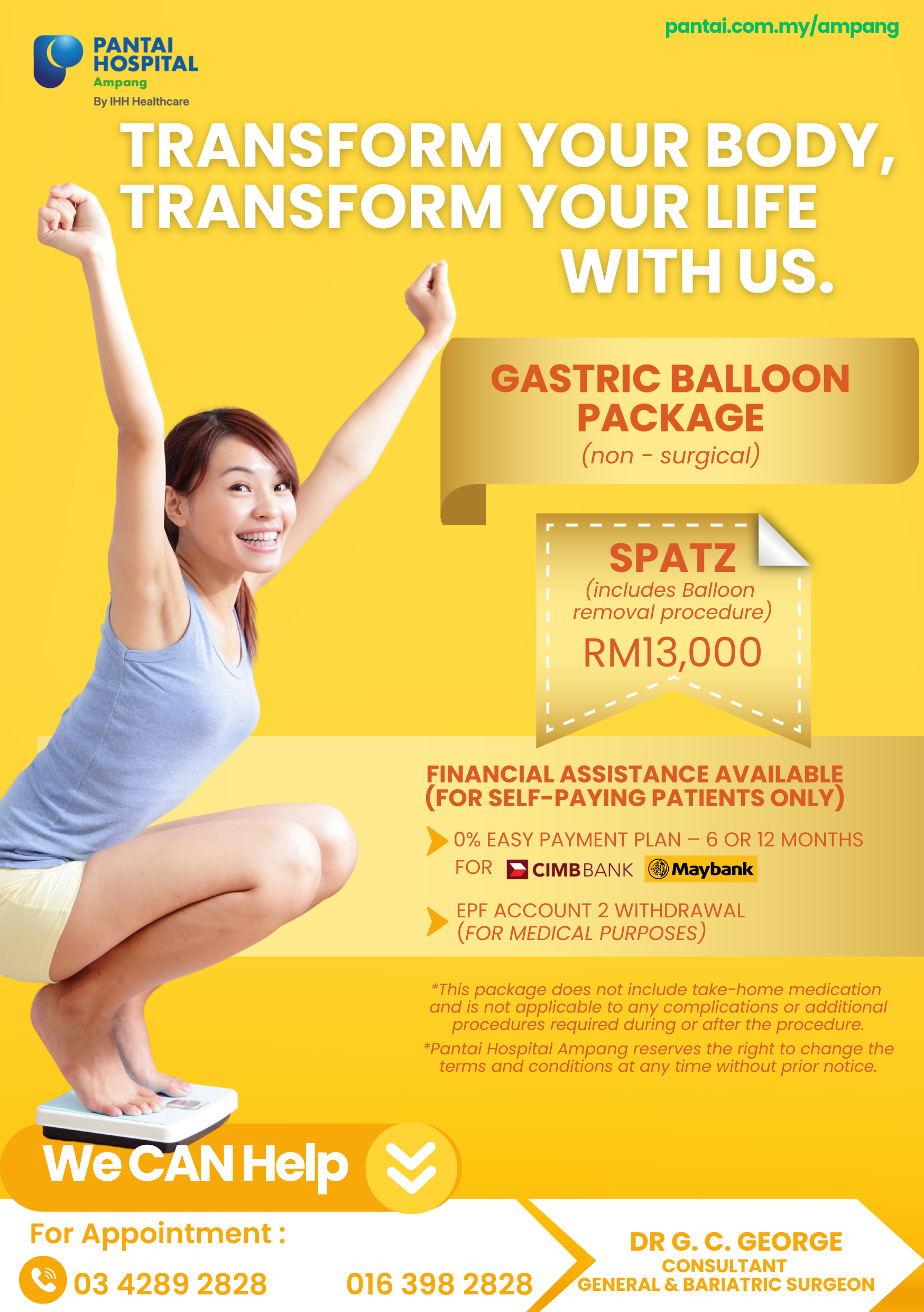 (1080 x 1920 px) Package gastric balloon _PHA
