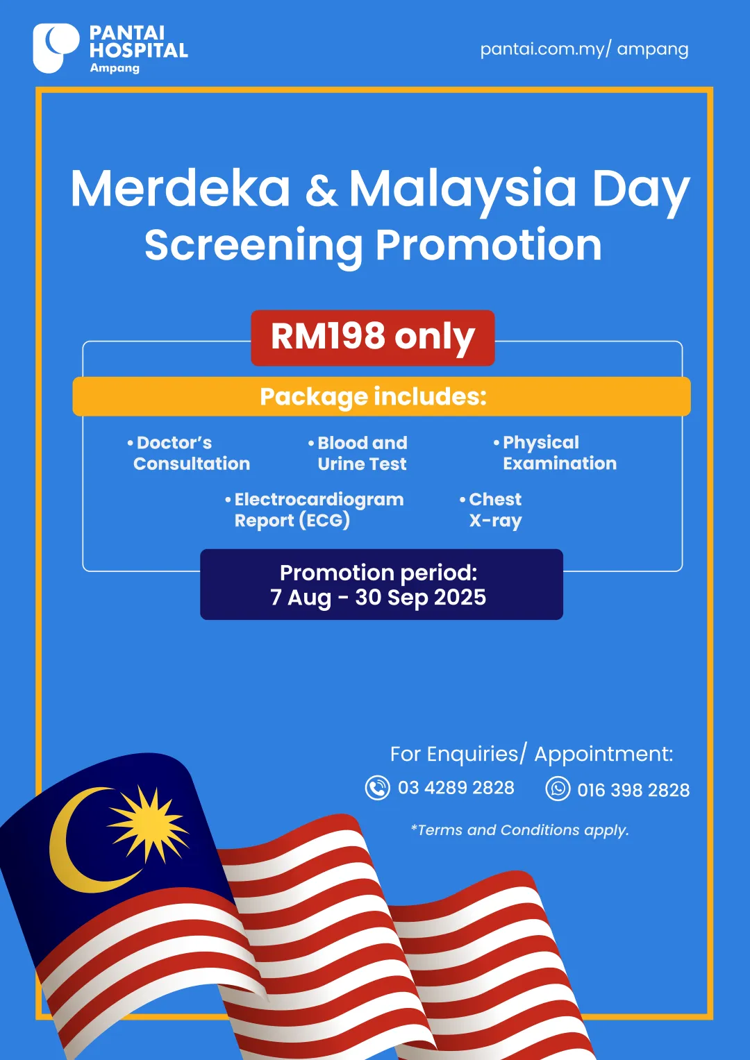 poster_merdeka_malaysia day_screening promo_2025
