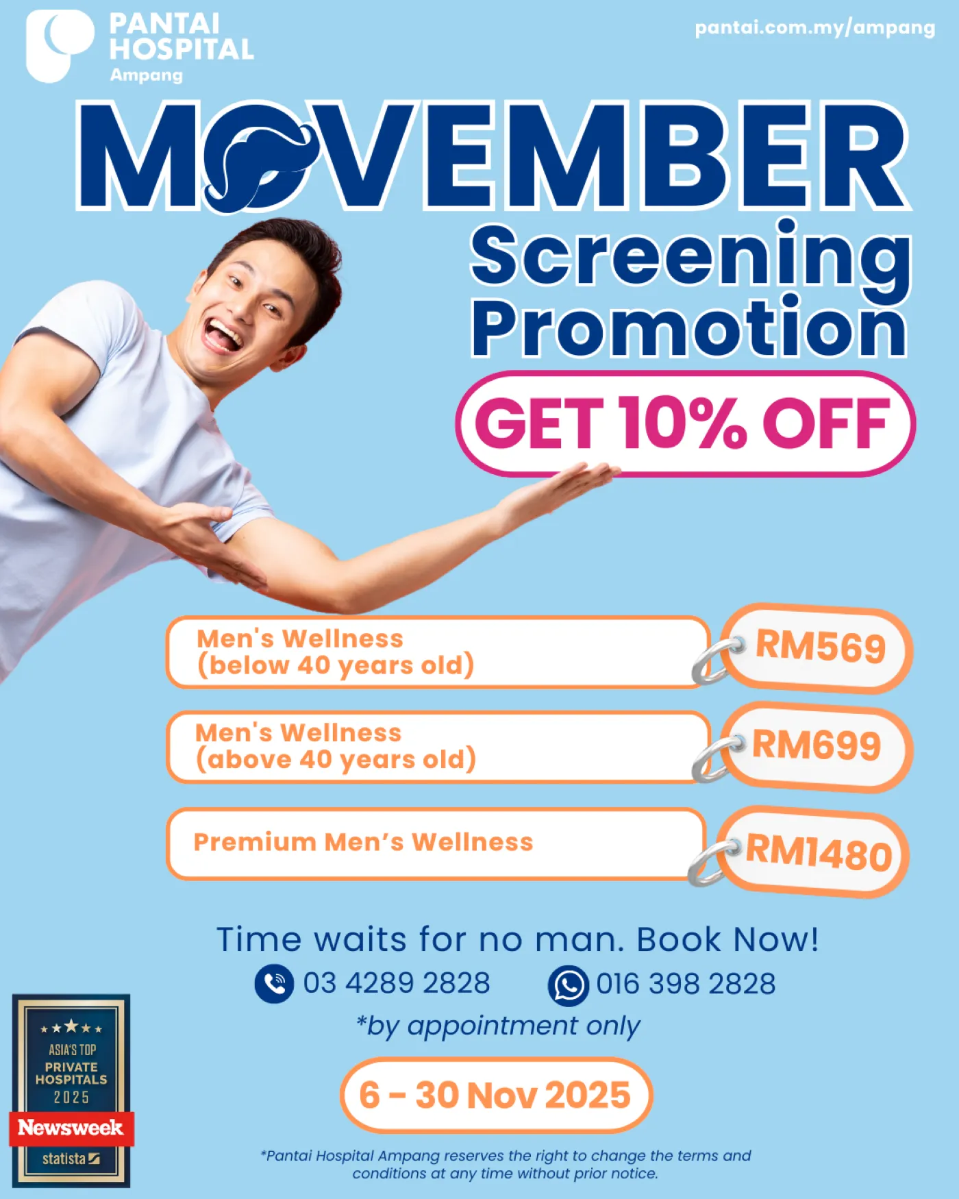 SM_Movember Promo-PHA