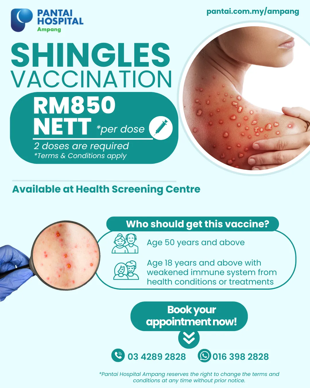 SM_Shingles_Vaccine Package_PHA_Sep-dec