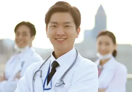 internal-medicine-mobile-01 (1)
