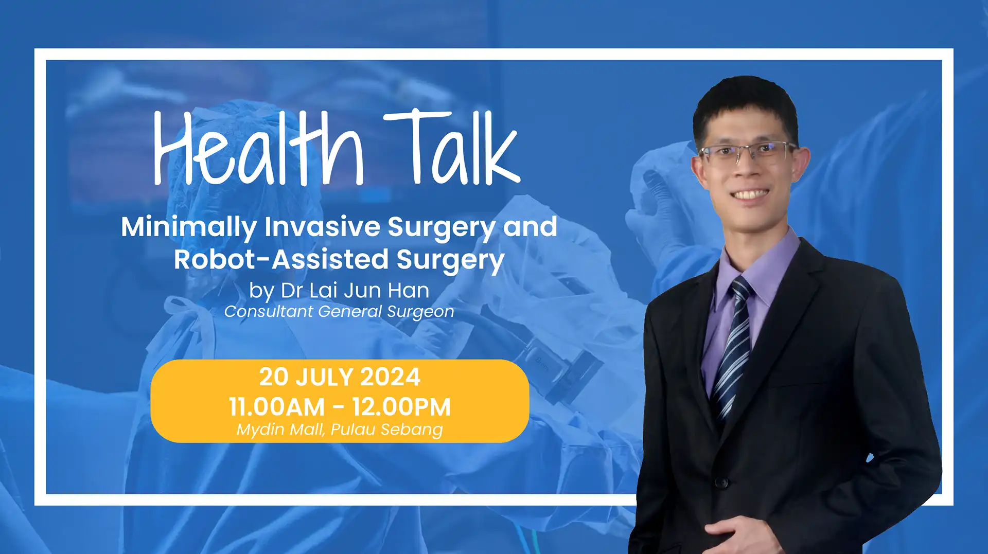 20.07.25 Dr Lai Website_English image