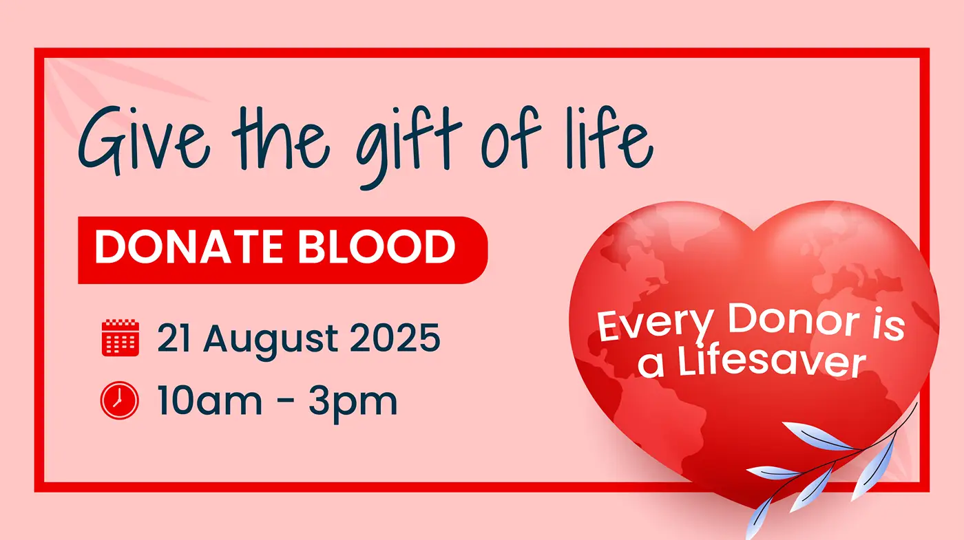 Blood Donation Aug 2025_Website photo