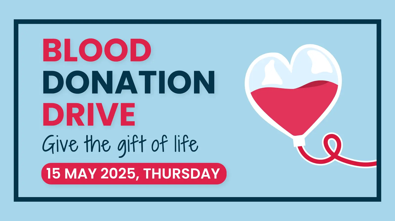 Blood Donation May 2025_Website photo image