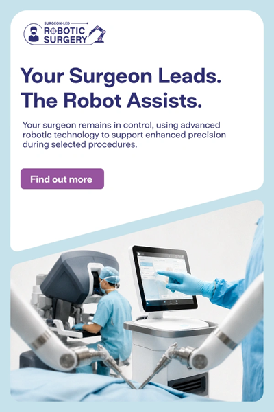 IHH_MY_Robotic_Surgery_Pantai_Highlight_Banner_Mobile