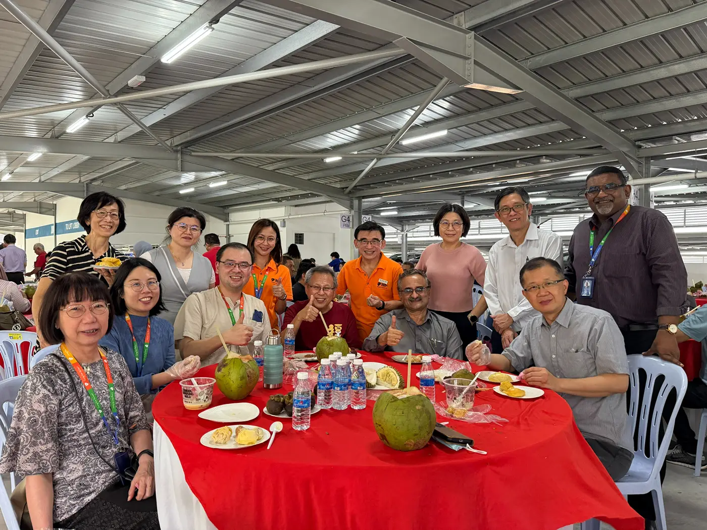 durian-feast---website