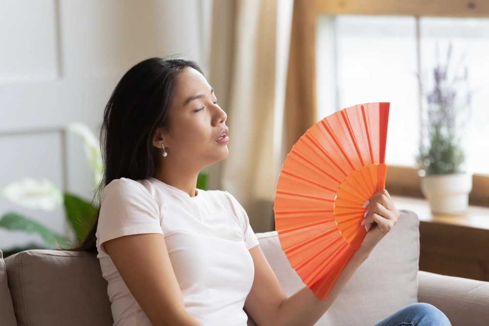 hot-summer-weather