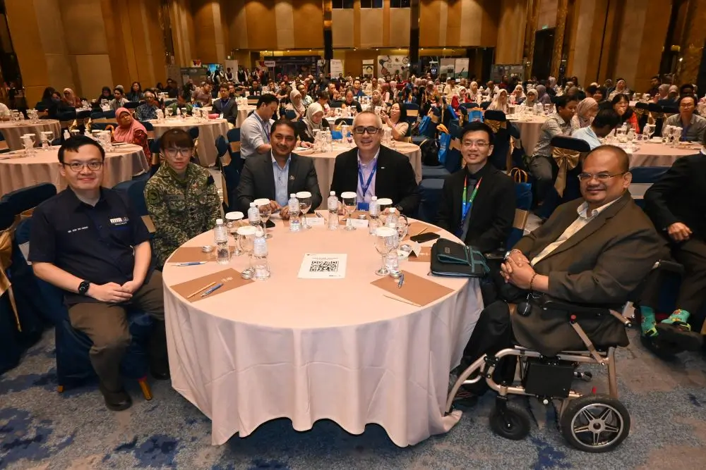 Trauma Symposium