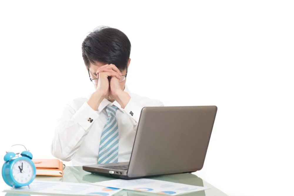 Workplace bullying — common and deeply damaging