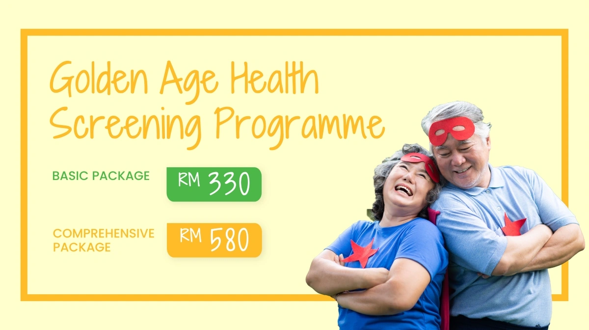 Golden Age Website_Website photo image