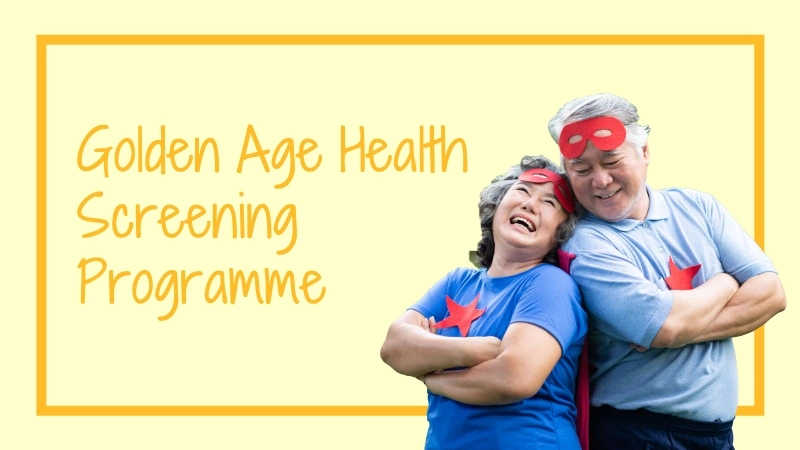 Golden Age Website_Website thumbnail