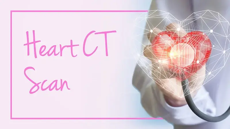 heart-ct-scan-package.