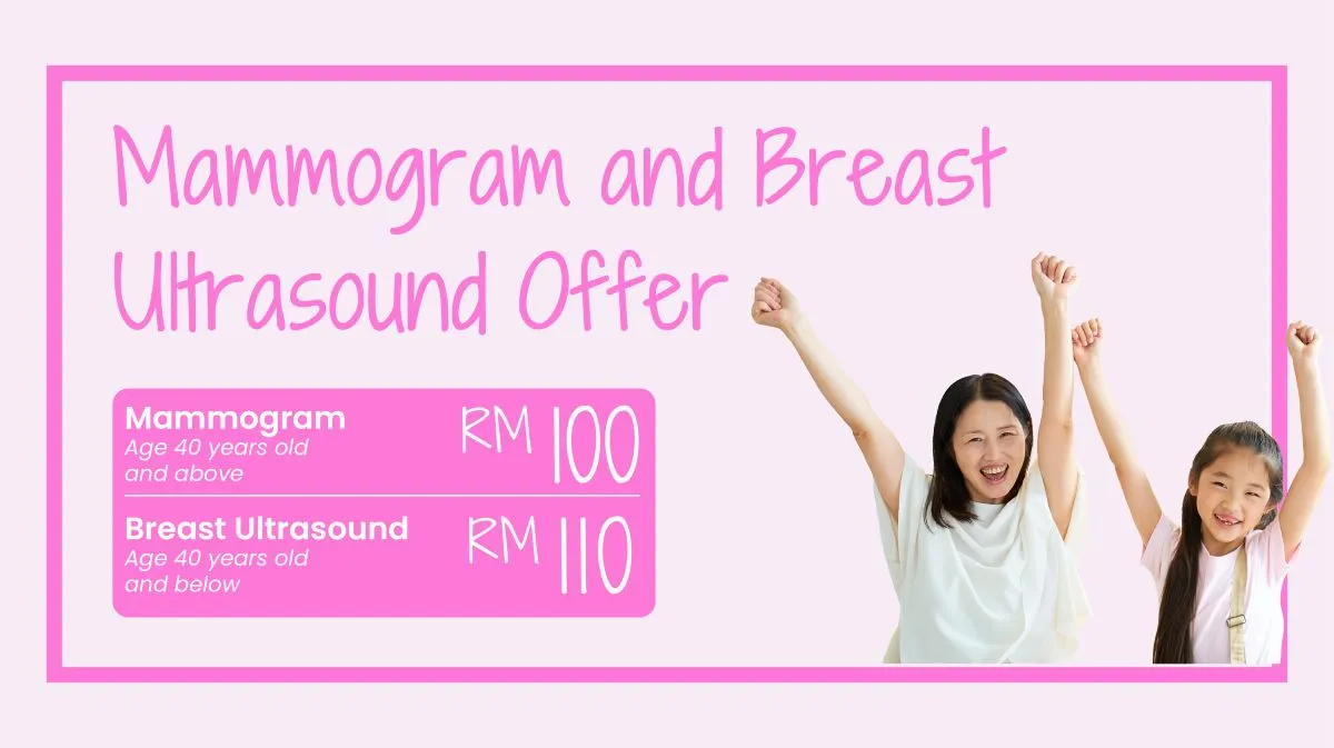 Mammogram Package website-02