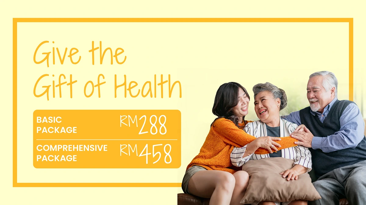 Promo Day Website_Website photo image