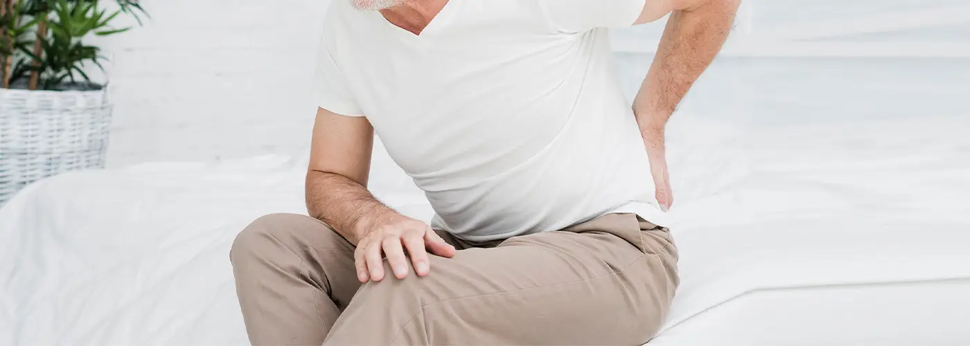 kidney-and-gout-cover