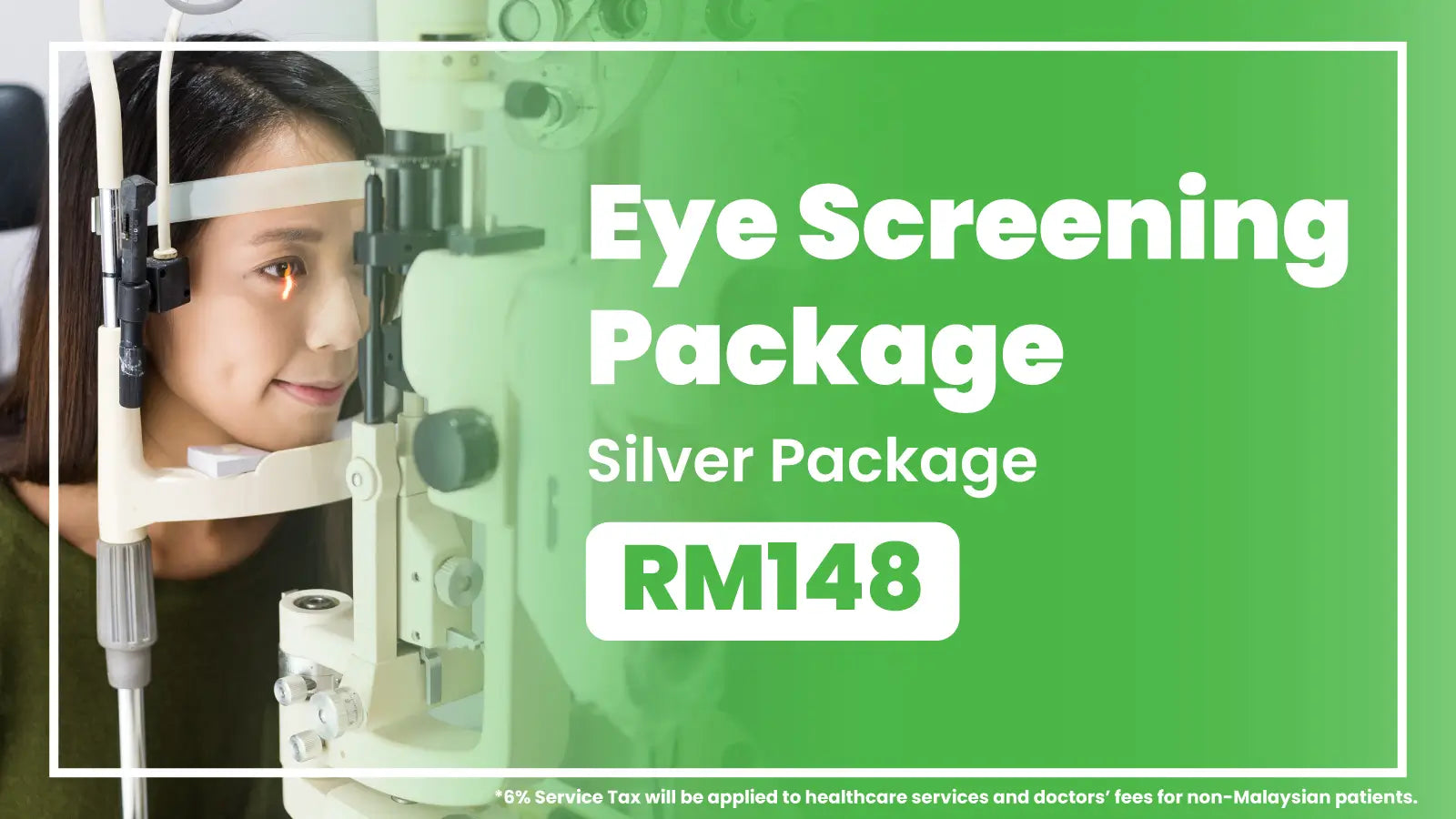 Eye_Screening_Packages_Thumbnail_Silver(2)-15043891462304.webp