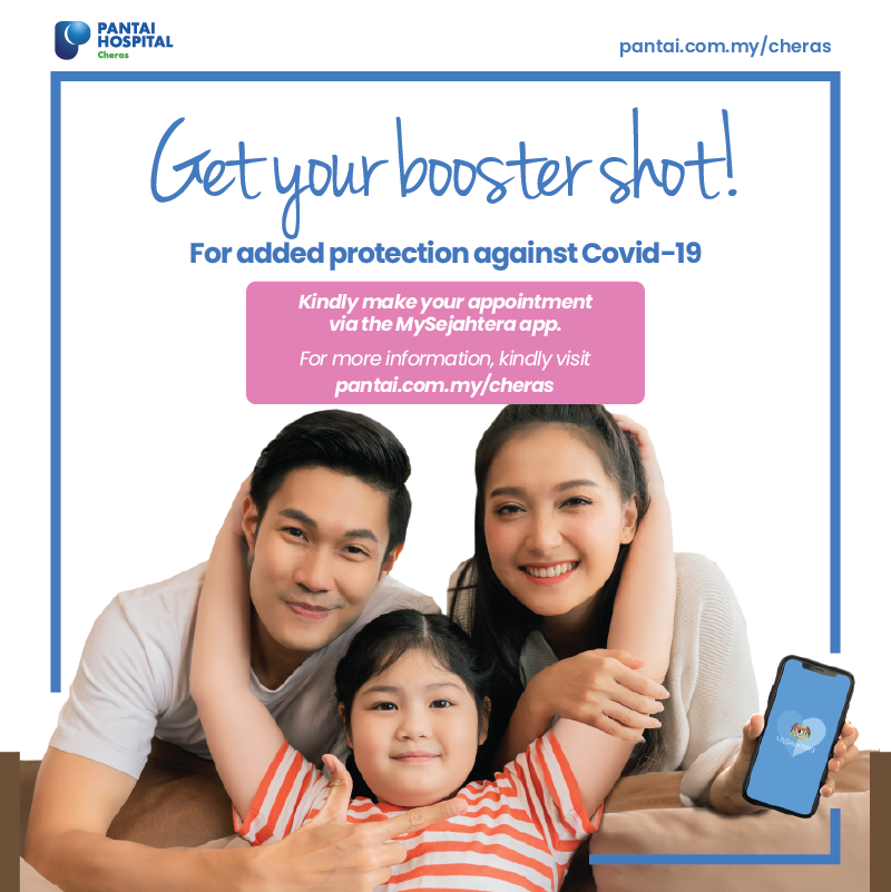 Stunning Why Wait 3 Months After Covid To Get Booster Background Photography Stunning Why Wait 3 Months After Covid To Get Booster Background Photography