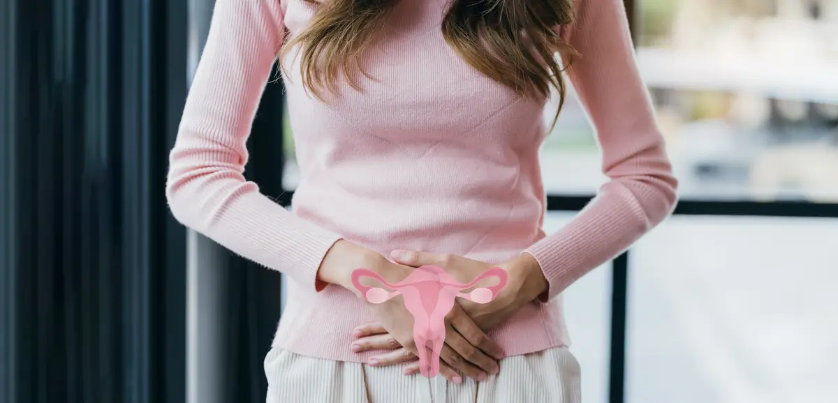 HPV and Cervical Cancer