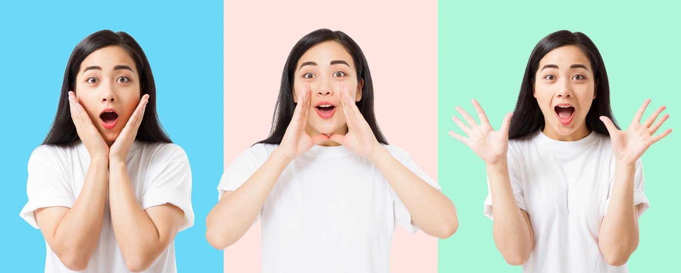 Modern Urogynaecology Offers New Hope