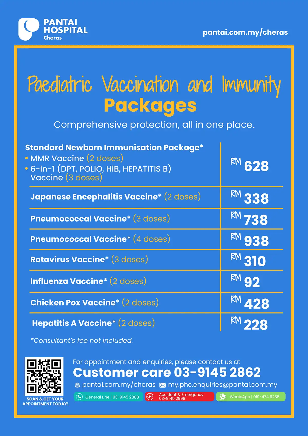 vaccination packages_latest_20250530-02