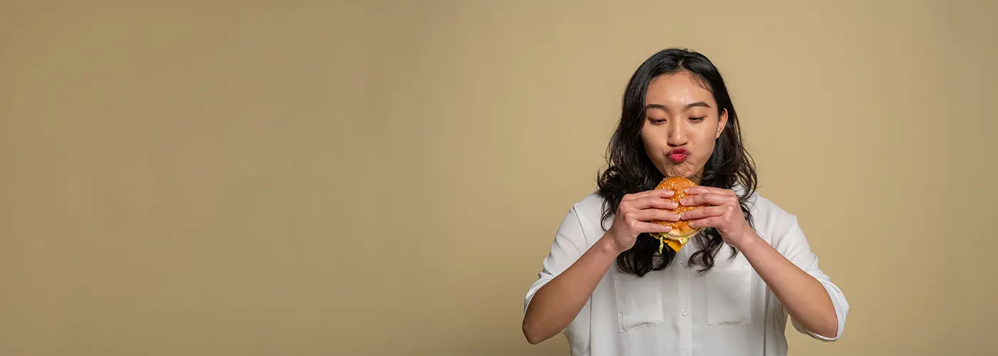 dr.tivya-diabetesits-not-sweet-news
