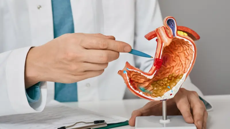 Gastritis 2 image