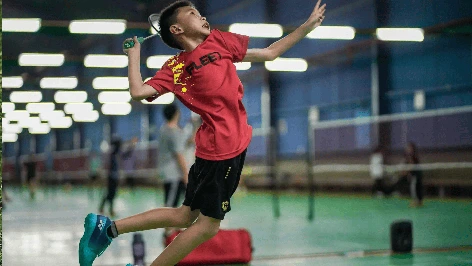 Knee Pain 4 image
