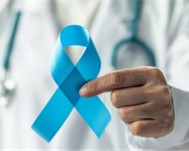 Thumbnail-Prostate Cancer