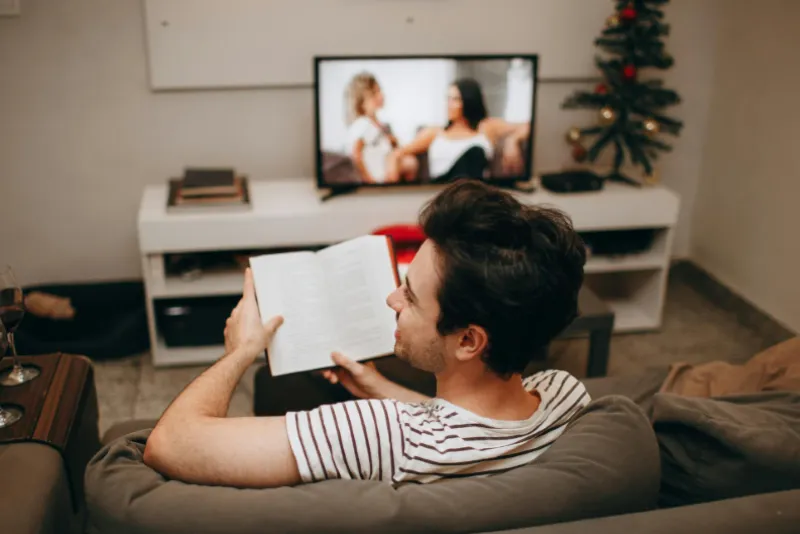 Twisted Your Knee 02