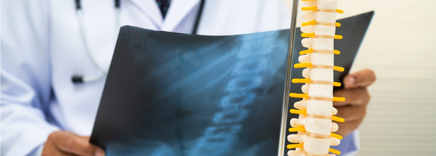 ortho--banner