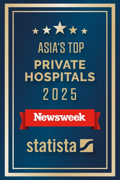 award banner mobile