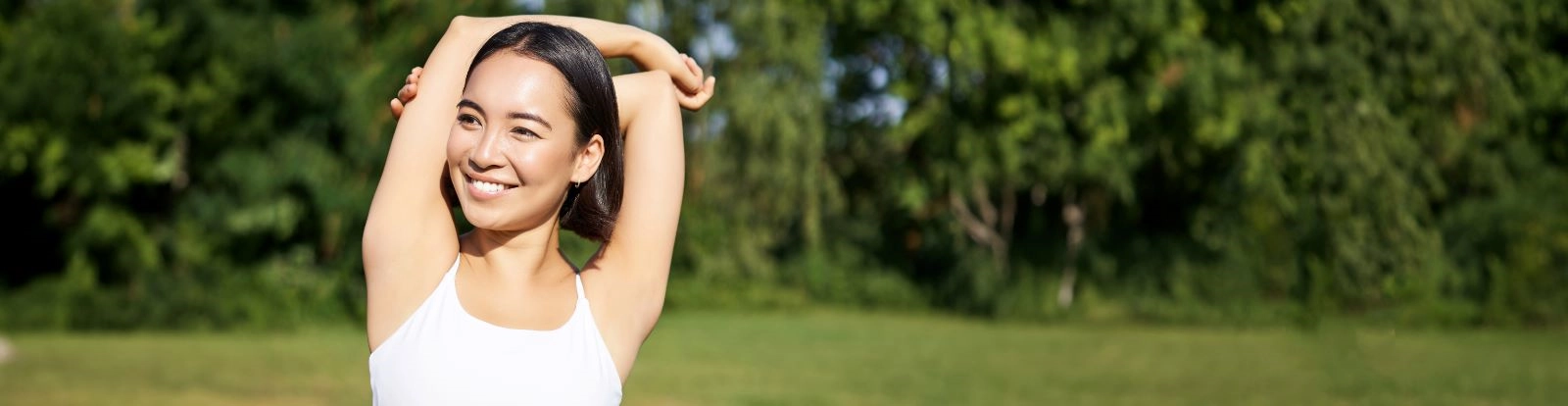 Cervical Cancer Article - Banner-01