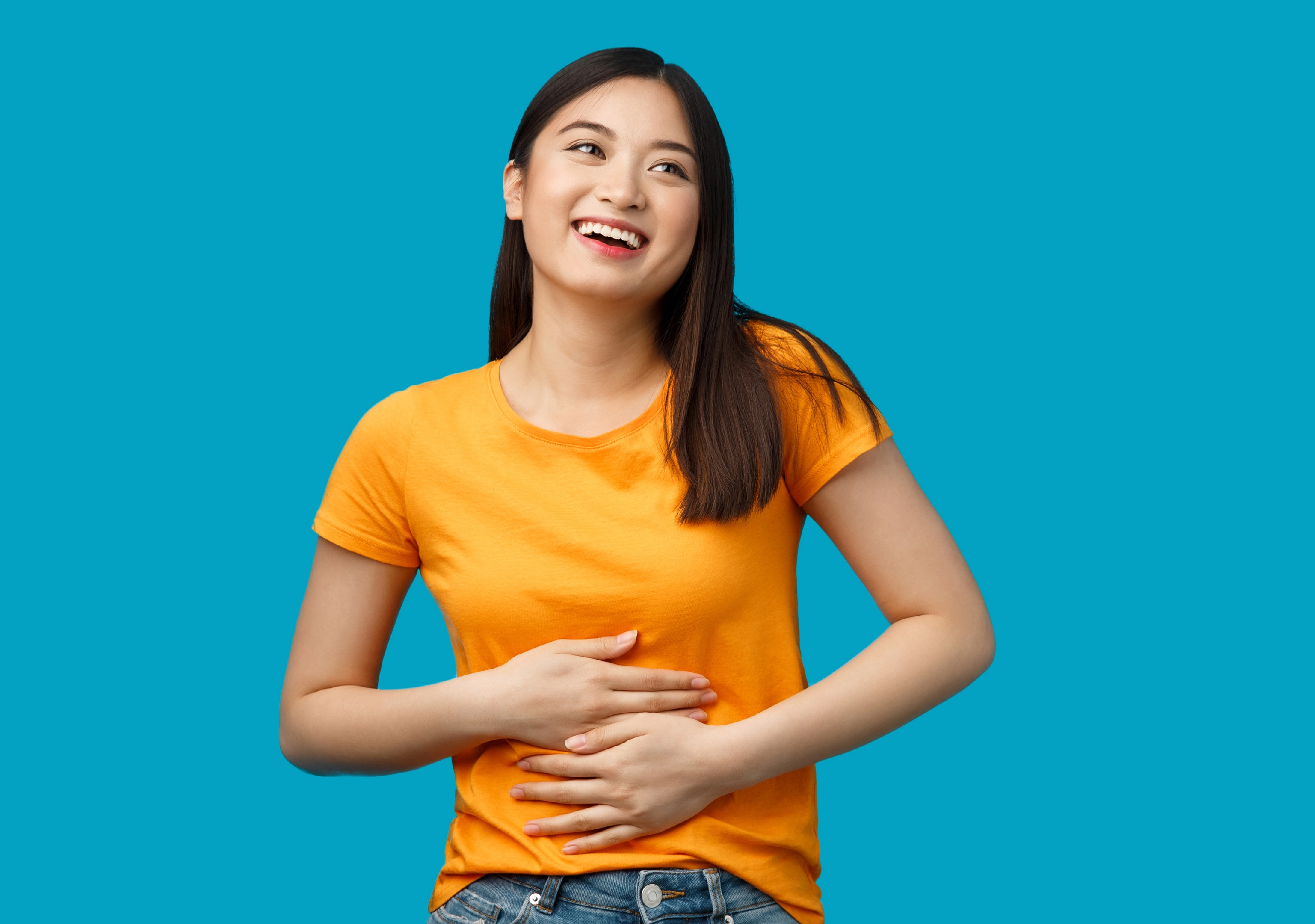 Anaphylaxis Treatment: Understanding Epinephrine'S Role - 2w5klic