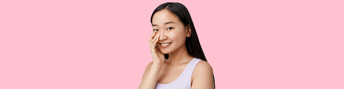 Dr Lim Ai Wei  Myth _ Facts about Skin Cancer  Banner _ Thumbnail-02
