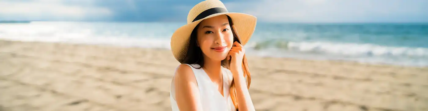 Dr Lim Ai Wei  Sunscreen Banner _ Thumbnail-02